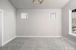 639 S Kent Ave, East Wenatchee, WA 98802 - Photo 25