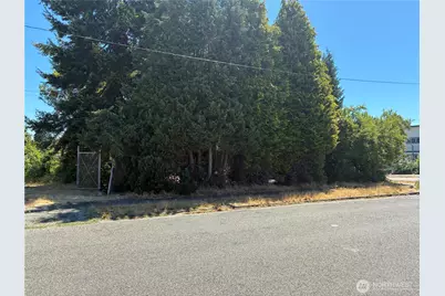 3857 E Spokane Street, Tacoma, WA 98404 - Photo 1