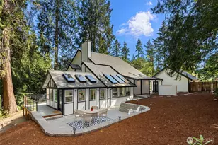 11785 Penny Pl NE, Bainbridge Island, WA 98110 - Photo 29