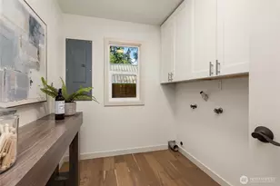 11785 Penny Pl NE, Bainbridge Island, WA 98110 - Photo 19