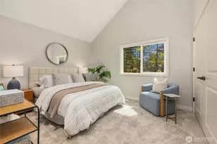 11785 Penny Pl NE, Bainbridge Island, WA 98110 - Photo 17