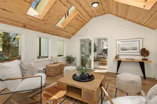 11785 Penny Pl NE, Bainbridge Island, WA 98110 - Photo 15