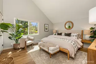 11785 Penny Pl NE, Bainbridge Island, WA 98110 - Photo 23