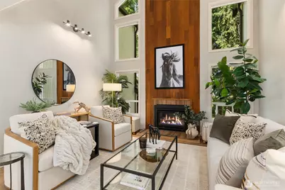 11785 Penny Place NE, Bainbridge Island, WA 98110 - Photo 3
