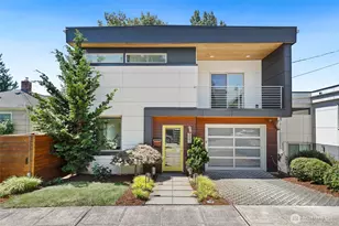 5507 20th Ave S, Seattle, WA 98108 - Photo 1