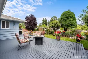 8715 18th Ave E, Tacoma, WA 98445 - Photo 33