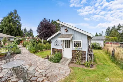 8715 18th Avenue E, Tacoma, WA 98445 - Photo 21