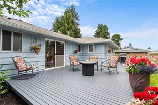 8715 18th Ave E, Tacoma, WA 98445 - Photo 15
