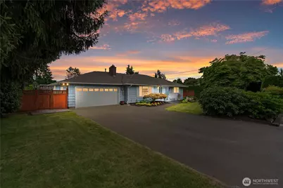 8715 18th Avenue E, Tacoma, WA 98445 - Photo 31
