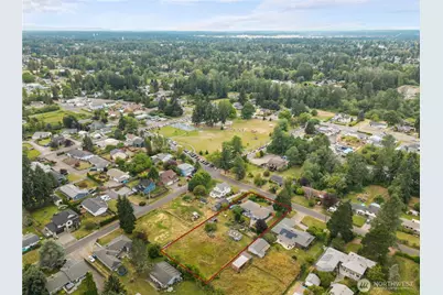 8715 18th Avenue E, Tacoma, WA 98445 - Photo 35