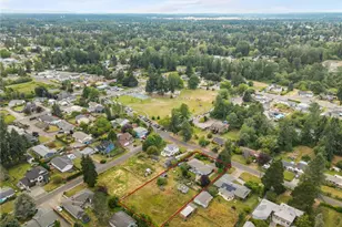 8715 18th Ave E, Tacoma, WA 98445 - Photo 35