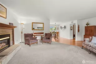 8715 18th Ave E, Tacoma, WA 98445 - Photo 11