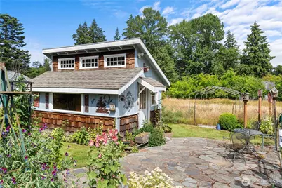 8715 18th Avenue E, Tacoma, WA 98445 - Photo 19