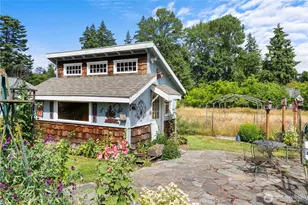 8715 18th Ave E, Tacoma, WA 98445 - Photo 19