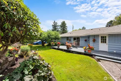 8715 18th Avenue E, Tacoma, WA 98445 - Photo 23