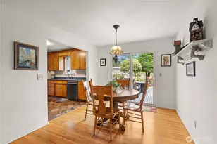8715 18th Ave E, Tacoma, WA 98445 - Photo 5