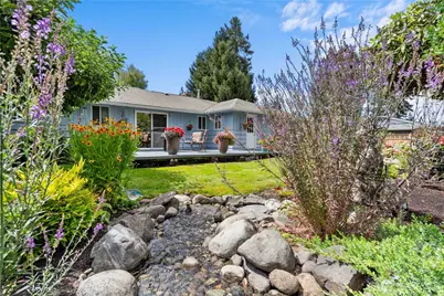 8715 18th Avenue E, Tacoma, WA 98445 - Photo 27