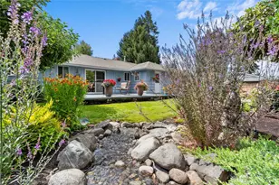 8715 18th Ave E, Tacoma, WA 98445 - Photo 27