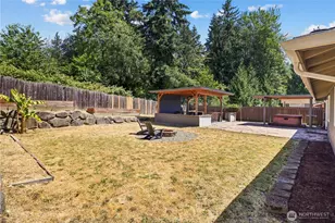 10329 16th Pl W, Everett, WA 98204 - Photo 19