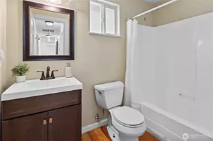 10329 16th Pl W, Everett, WA 98204 - Photo 13