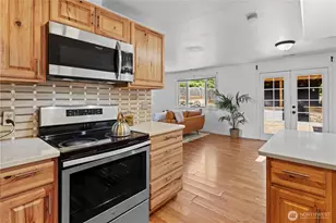 10329 16th Pl W, Everett, WA 98204 - Photo 5