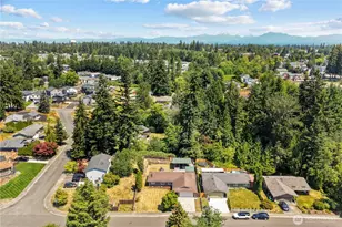 10329 16th Pl W, Everett, WA 98204 - Photo 21