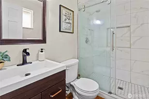 10329 16th Pl W, Everett, WA 98204 - Photo 11
