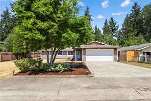 10329 16th Pl W, Everett, WA 98204 - Photo 1