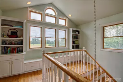 2950 Aldergrove Road, Ferndale, WA 98248 - Photo 21