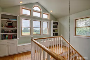2950 Aldergrove Rd, Ferndale, WA 98248 - Photo 21