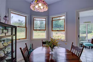 2950 Aldergrove Rd, Ferndale, WA 98248 - Photo 15