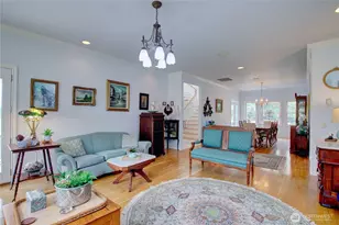 2950 Aldergrove Rd, Ferndale, WA 98248 - Photo 9