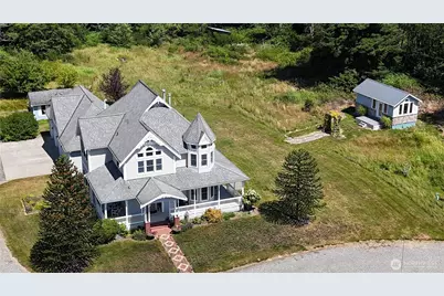 2950 Aldergrove Road, Ferndale, WA 98248 - Photo 39