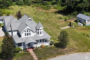 2950 Aldergrove Rd, Ferndale, WA 98248 - Photo 39