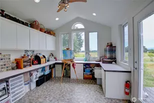 2950 Aldergrove Rd, Ferndale, WA 98248 - Photo 33
