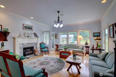2950 Aldergrove Road, Ferndale, WA 98248 - Photo 7