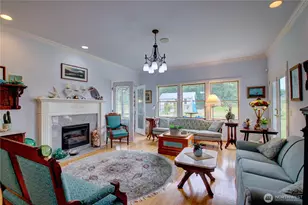 2950 Aldergrove Rd, Ferndale, WA 98248 - Photo 7