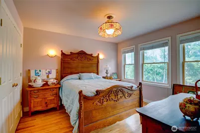 2950 Aldergrove Road, Ferndale, WA 98248 - Photo 27