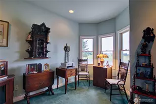 2950 Aldergrove Rd, Ferndale, WA 98248 - Photo 5