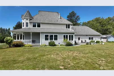 2950 Aldergrove Road, Ferndale, WA 98248 - Photo 37