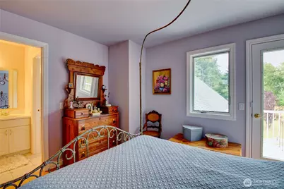 2950 Aldergrove Road, Ferndale, WA 98248 - Photo 31