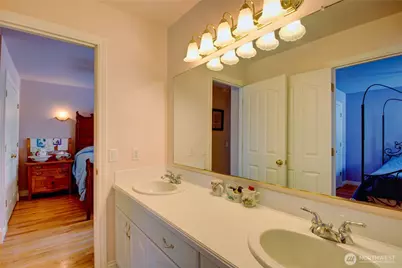 2950 Aldergrove Road, Ferndale, WA 98248 - Photo 29