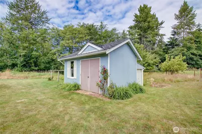 2950 Aldergrove Road, Ferndale, WA 98248 - Photo 35