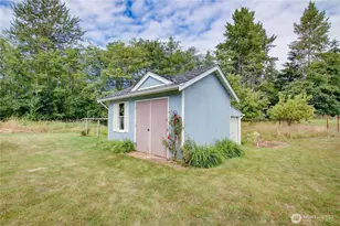 2950 Aldergrove Rd, Ferndale, WA 98248 - Photo 35
