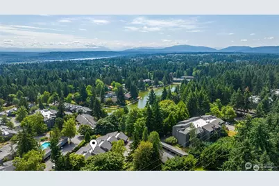 6582 137th Avenue NE #415, Redmond, WA 98052 - Photo 35