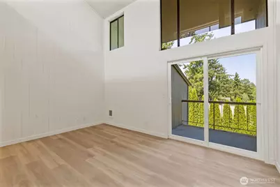 6582 137th Avenue NE #415, Redmond, WA 98052 - Photo 13