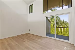 6582 137th Ave NE, Redmond, WA 98052 - Photo 13