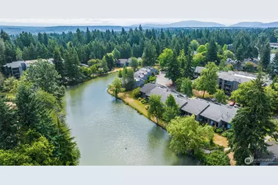 6582 137th Avenue NE #415, Redmond, WA 98052 - Photo 33