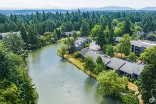 6582 137th Ave NE, Redmond, WA 98052 - Photo 33
