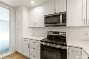 6582 137th Ave NE, Redmond, WA 98052 - Photo 5